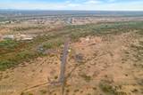 0 Mcarthur Road - Photo 11