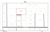 XXXX Van Buren (Parcel 2) Street - Photo 2