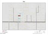 XXXX Van Buren (Parcel 2) Street - Photo 3