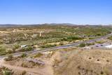 46605 Black Canyon Highway - Photo 1