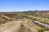 46605 Black Canyon Highway - Photo 3