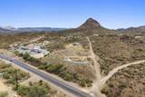 46605 Black Canyon Highway - Photo 4