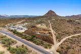 46605 Black Canyon Highway - Photo 5