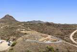 46605 Black Canyon Highway - Photo 6
