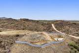 46605 Black Canyon Highway - Photo 7