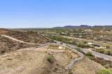 46605 Black Canyon Highway - Photo 8