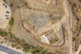 46605 Black Canyon Highway - Photo 9