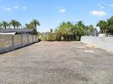 2438 Polk Street - Photo 2