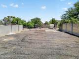 2438 Polk Street - Photo 3