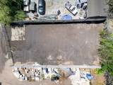 2438 Polk Street - Photo 7
