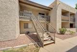 520 Stapley Drive - Photo 2