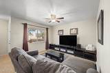 520 Stapley Drive - Photo 3