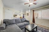 520 Stapley Drive - Photo 4