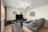 520 Stapley Drive - Photo 5
