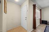 520 Stapley Drive - Photo 6