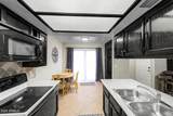 520 Stapley Drive - Photo 7