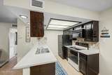 520 Stapley Drive - Photo 9