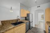 1411 Orangewood Avenue - Photo 10
