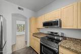 1411 Orangewood Avenue - Photo 11