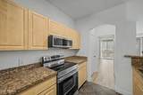 1411 Orangewood Avenue - Photo 12