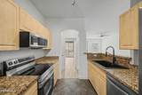 1411 Orangewood Avenue - Photo 13
