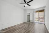 1411 Orangewood Avenue - Photo 14