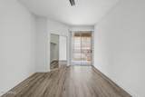 1411 Orangewood Avenue - Photo 15