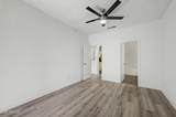 1411 Orangewood Avenue - Photo 16