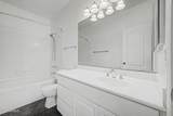 1411 Orangewood Avenue - Photo 17