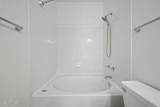 1411 Orangewood Avenue - Photo 18