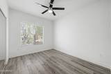 1411 Orangewood Avenue - Photo 20