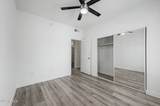 1411 Orangewood Avenue - Photo 21