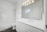 1411 Orangewood Avenue - Photo 22