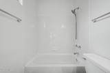 1411 Orangewood Avenue - Photo 23