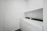 1411 Orangewood Avenue - Photo 24