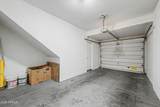 1411 Orangewood Avenue - Photo 25