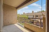 1411 Orangewood Avenue - Photo 28