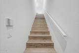 1411 Orangewood Avenue - Photo 3