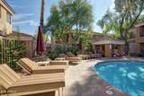 1411 Orangewood Avenue - Photo 32