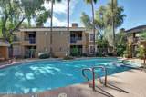 1411 Orangewood Avenue - Photo 33