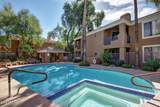 1411 Orangewood Avenue - Photo 34