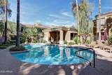 1411 Orangewood Avenue - Photo 36
