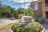 1411 Orangewood Avenue - Photo 37