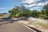 1411 Orangewood Avenue - Photo 38