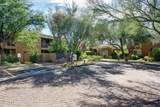 1411 Orangewood Avenue - Photo 39