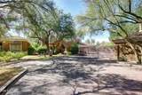 1411 Orangewood Avenue - Photo 40