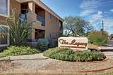 1411 Orangewood Avenue - Photo 41