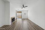 1411 Orangewood Avenue - Photo 5
