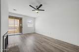 1411 Orangewood Avenue - Photo 6