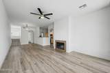 1411 Orangewood Avenue - Photo 7